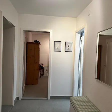 Sweet In The Heart Of * 达沃斯