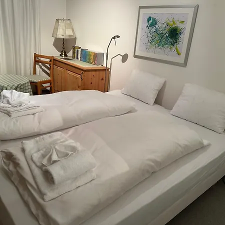 Sweet In The Heart Of 公寓