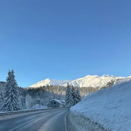 Sweet In The Heart Of 公寓 *