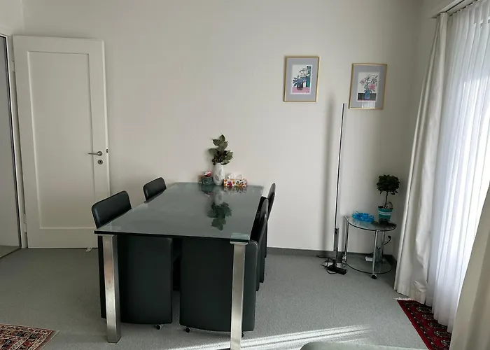 Sweet In The Heart Of 达沃斯