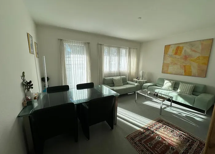 Sweet In The Heart Of *